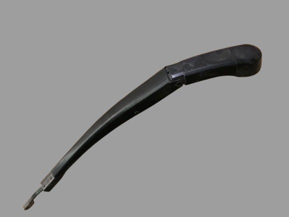 Повідок склоочисника 76610SMGG01 HONDA