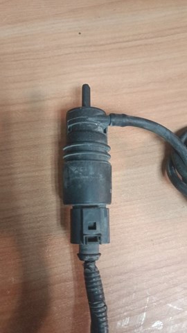 Насос омивача Honda Civic 8