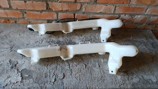 Бачок склоомивача 76841T0GA01 HONDA