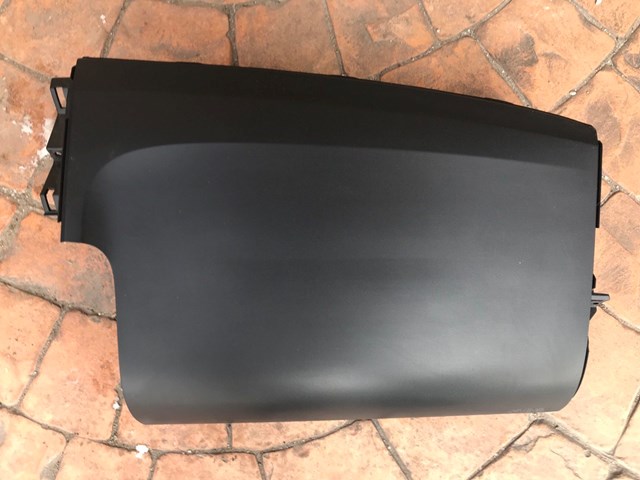 Подушка безпеки пасажира 77820SWAE80ZA HONDA