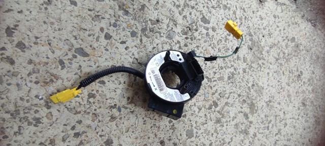 Кільце подушки безпеки 77900SEAE41 HONDA