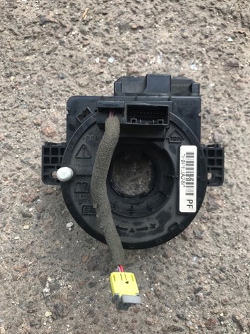 Контактне кільце подушки безпеки 77900TVAA11 HONDA