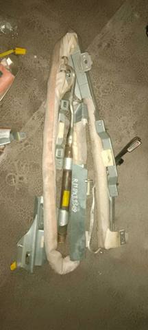 Подушка безпеки, збоку, права, AIRBAG 78870STXA82 HONDA