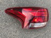 Стоп задній Mitsubishi Outlander 3