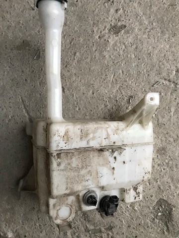 Бачок для омивайки 8531506220 TOYOTA