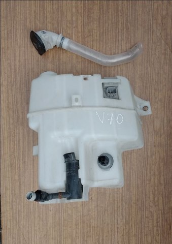 Бачок омивача скла 8531533530 TOYOTA