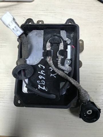 Блок управління ксеноновими фарами 8596751010 TOYOTA
