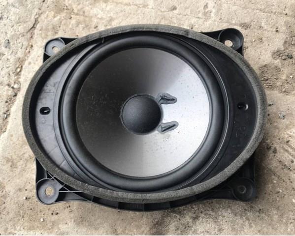 Динамік передньої двері 8616048360 TOYOTA