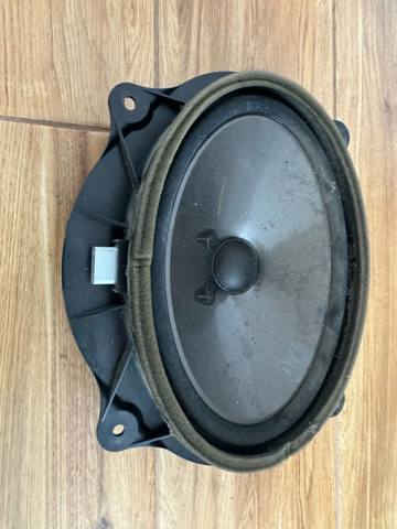 Динамік передній 8616060300 TOYOTA