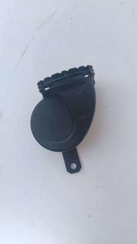 Сигнал звукової, клаксон 8651048190 TOYOTA