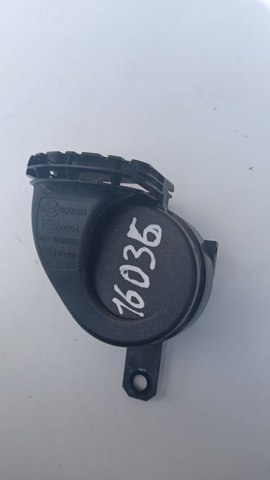 Сигнали звукові 8652030670 TOYOTA