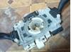 Датчик кута повороту кермового колеса 8924533020 TOYOTA