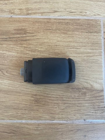 Датчик дощу 8994142020 TOYOTA
