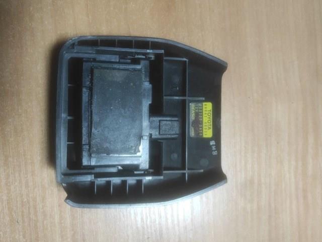 Датчик дощу 8994148031 TOYOTA