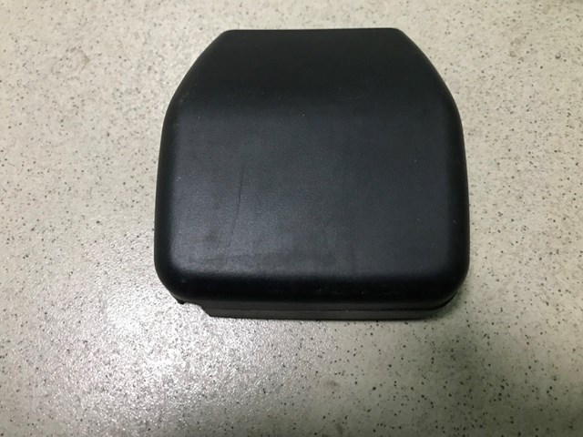 Датчик дощу 8994148050 TOYOTA