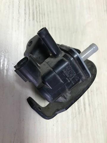 Клапан/заслінка вакуумного насосу 9091012276 TOYOTA