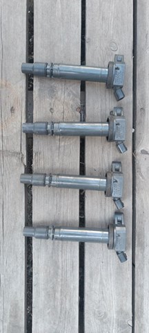 Котушка запалювання 9091902256 DENSO
