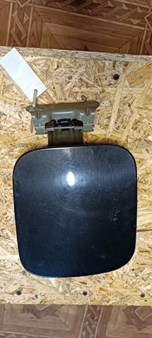 Лючок (дверцята) бензобака G8830JD0M0 NISSAN