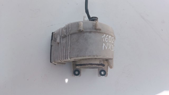 Вентилятор охолодження батареї G923048080 TOYOTA