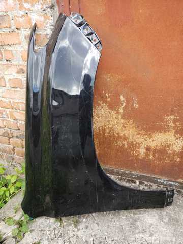 Переднє праве крило 5381160A90 TOYOTA