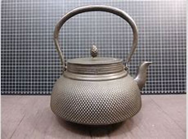 Амортизатор задньої підвіски 1794G POLCAR