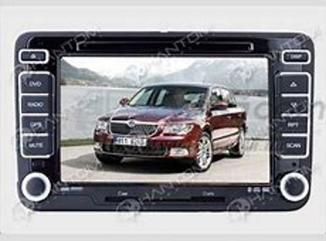 Амортизатори передні 1822G POLCAR
