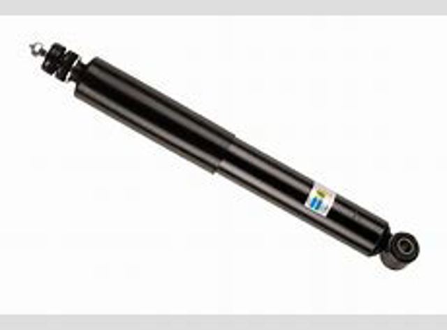 Стійка амортизатора задня 19028743 POLCAR
