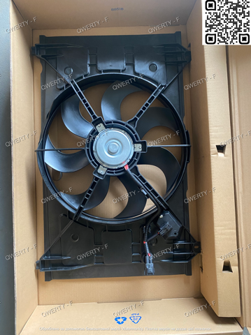 253501E050 Hyundai/Kia