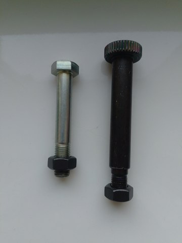 54565H1000 Hyundai/Kia