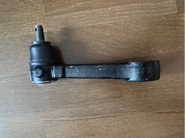 Сошка рульового керування 57730H1100 HYUNDAI