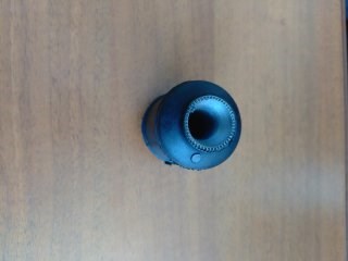 Сайлентблок переднього важеля MB109684 HYUNDAI