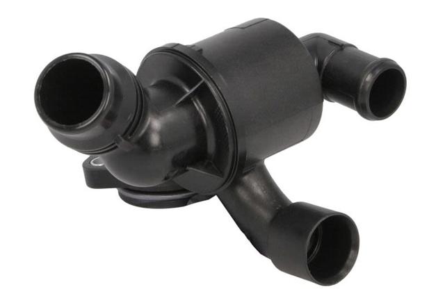 Термостат в зборі TI3487 MAHLE