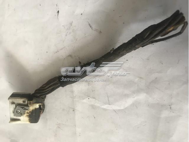 Панель приладів 0005454430 MERCEDES