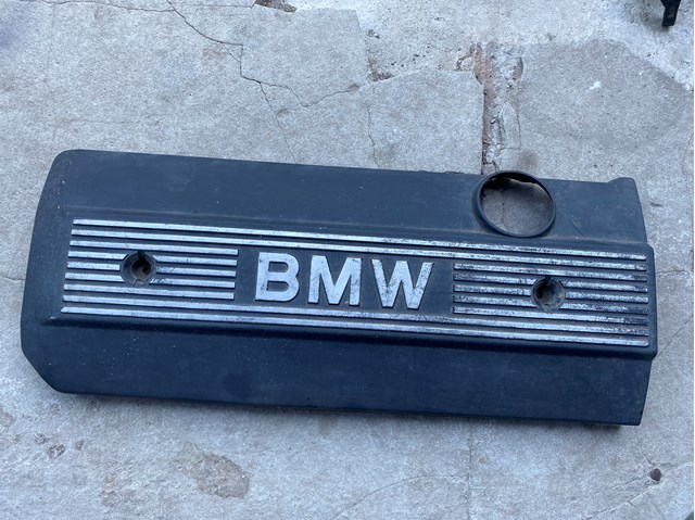 Екран двигуна 11121748633 BMW
