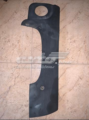 Екран двигуна 11147787102 BMW