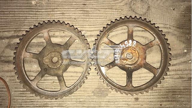 Регулятор фаз VTC 11311714988 BMW