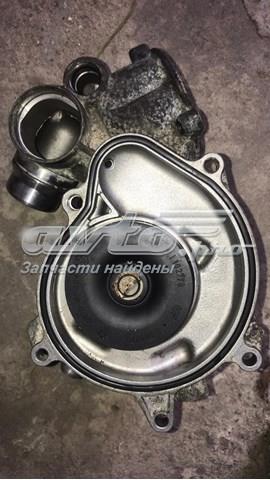 Насос охолодження 11517586779 BMW