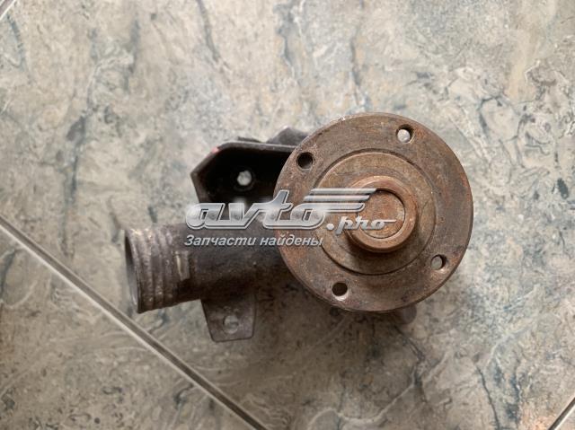 Насос охолоджуючої рідини 11519070758 BMW