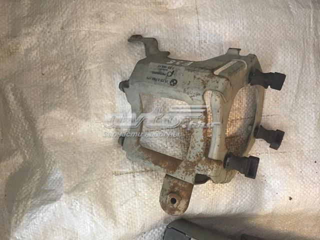 Компресор 11721745171 BMW