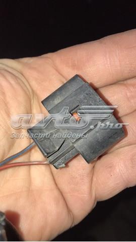 Датчик рівня бачка склоомивача 1J0973202 VAG