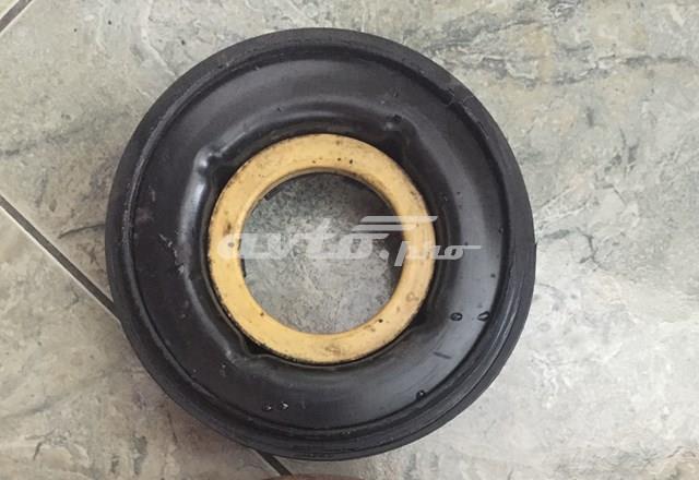 Підшипник опори амортизатора 31331090612 BMW