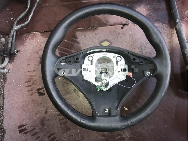 Рульове колесо 32306778744 BMW