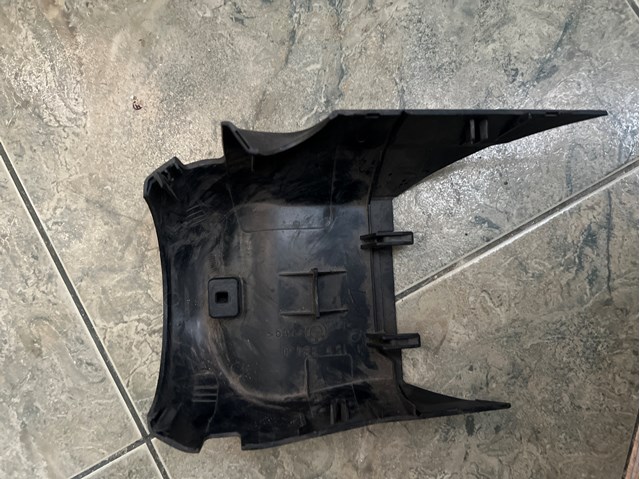 Накладка рульової колонки 32311159324 BMW