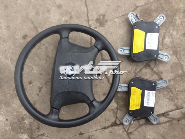 Рульове колесо 32342227751 BMW