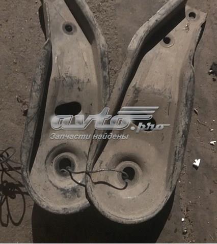 Кронштейн задньої балки 33321130352 BMW