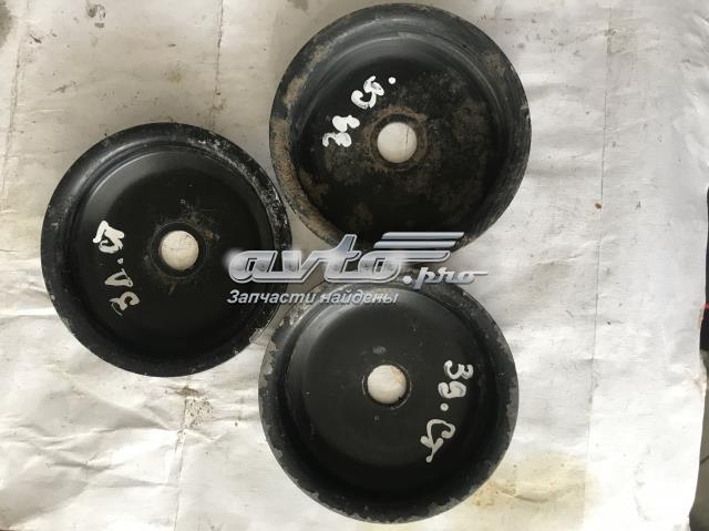 Тарілка пружини задньої, верхня 33526758283 BMW