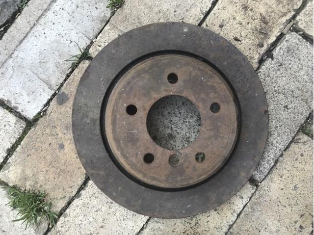 34211164175 BMW