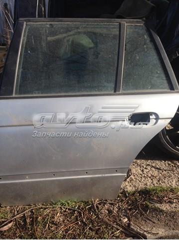 Двері задні 41528266725 BMW