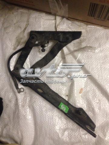 Шарнір капота правий 41617120276 BMW