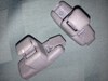 Фіксатор сонцезахисного козирка 51168174715 BMW